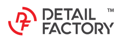 Detail Factory