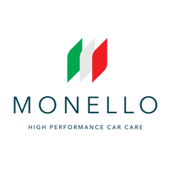 Monello
