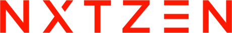 NXTZEN