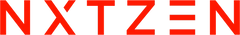 NXTZEN