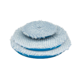 Rupes D-A Coarse Wool Poleringspude