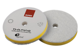 Rupes D-A Fine Microfiber Poleringspude