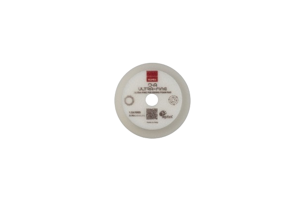 Rupes D-A Ultra Fine 100mm