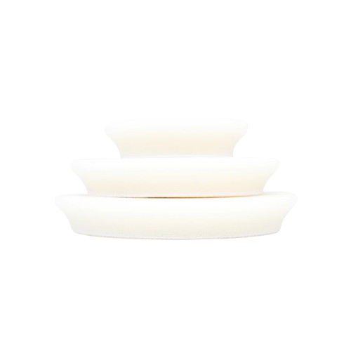 Rupes D-A Ultra Fine