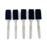 Foam Detailing Brush