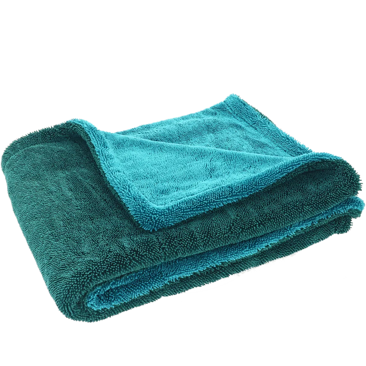 Monello Doppino Doppio Microfiberhåndklæde