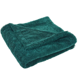 Microfiber Håndklæde - Monello Doppino Doppio Piazza