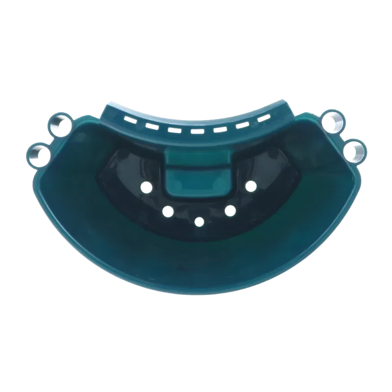 Monello Mezza Luna Bucket Organizer set fra oven