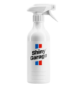 Sprayflaske - Shiny Garage Spray Bottle