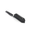 Detail Factory Pet Hair Removal Brush grey