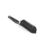 Hundehår Børste - Detail Factory Pet Hair Brush