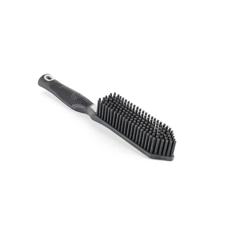 Detail Factory Pet Hair Removal Brush grey