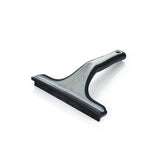 Hundehår Børste - Detail Factory Pet Hair Rake