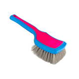 Dækbørste - Detail Factory ProGrip Tire Brush