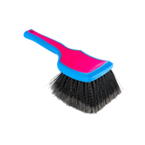 Fælgbørste - Detail Factory ProGrip Wheel Face Brush