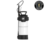 iK Foam Pro 12 Skumsprayer