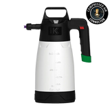 iK Foam Pro 2+ Skumsprayer