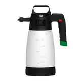 iK Foam Pro 2 Skumsprayer