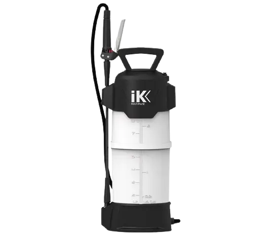 iK Multi Pro 12 Tryksprøjte