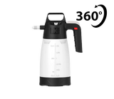 iK Multi Pro 2 360º Tryksprøjte
