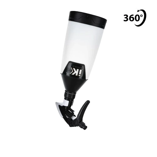 iK Multi TR 1 360º Sprayflaske