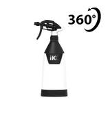 iK Multi TR 1 360º Sprayflaske