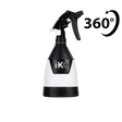iK Multi TR Mini 360 Sprayflaske