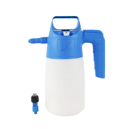 iK ALK 1.5 Tryksprøjte