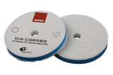 Rupes D-A Coarse Microfiber Poleringspude