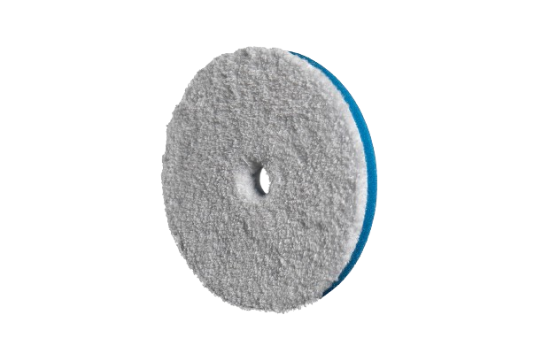 Rupes D-A Microfiber Coarse Sideway