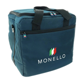Bilpleje taske - Monello Cubo Detailing Bag