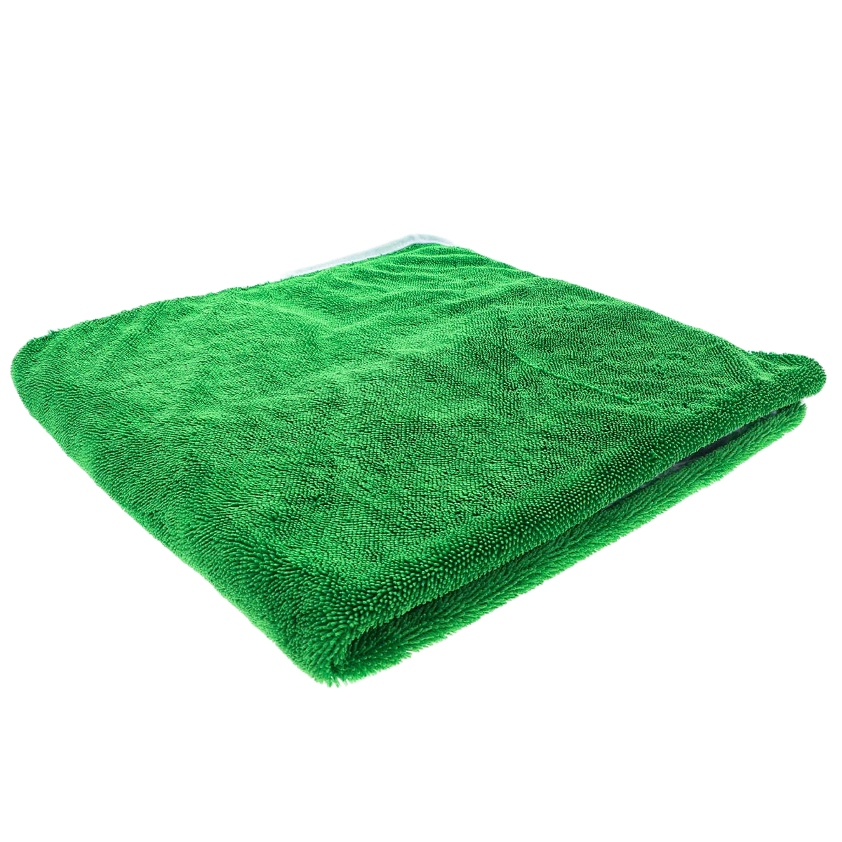 Monello Doppino Solo Microfiber Håndklæde