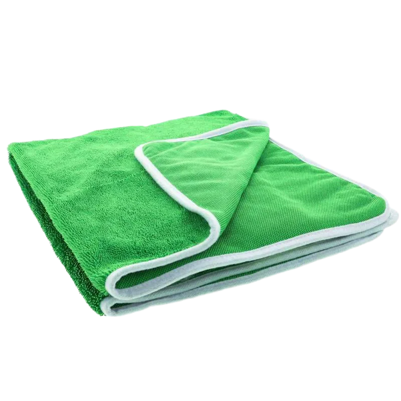 Monello Doppino Solo Microfiber Håndklæde