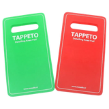 Knæbeskytter Monello Tappeto Duo