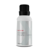Keramisk Coating - NXTZEN Ceramic Professional Coating V2