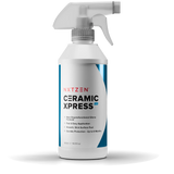Lakforsegler - NXTZEN Ceramic Xpress V2