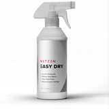 Quick Detailer - NXTZEN Easy Dry