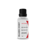 Rudeforsegler - NXTZEN Glass Coating
