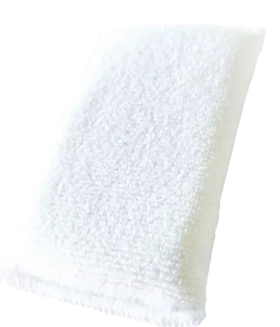 Ceramic Coating applikator - NXTZEN Microfiber applicator