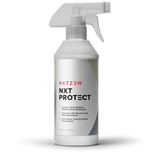 Vinylmakeup - NXTZEN Protect