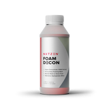 Snowfoam & Bilshampoo - NXTZEN Foam Decon