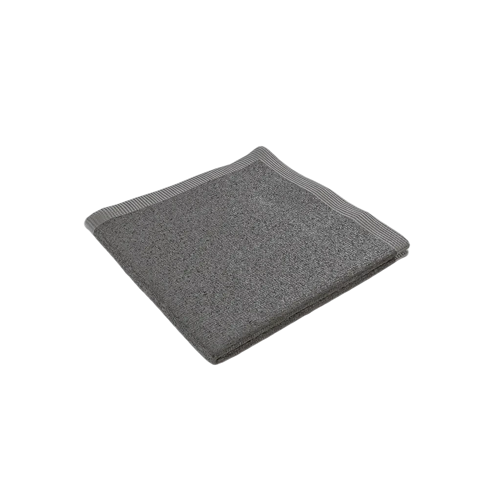 NXTZEN Surface Prep Towel Heavy
