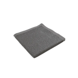 Claybar - NXTZEN Surface Prep Towel (Heavy)