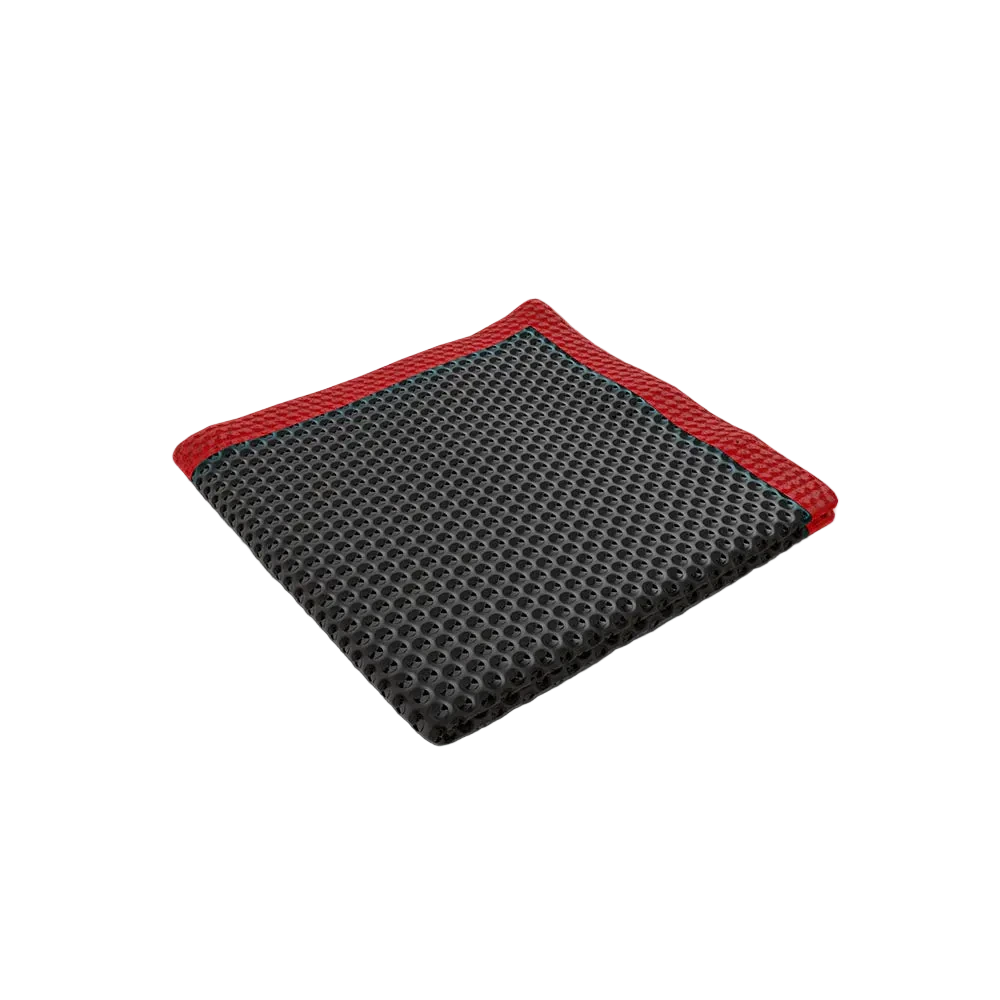 NXTZEN Surface Prep Towel