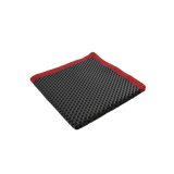 Claybar - NXTZEN Surface Prep Towel