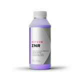 Skyllefri Bilshampoo - NXTZEN ZNR Rinseless Wash