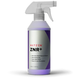 Quick Detailer - NXTZEN ZNR+