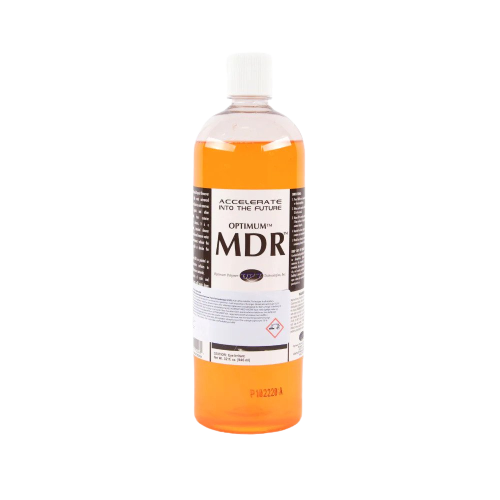 Optimum Mineral Deposit Remover 946ml