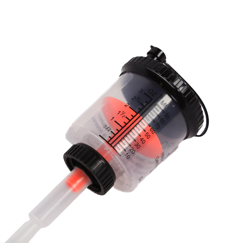 Optimum Pro Blend 946ml