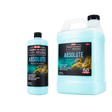 P&S Absolute Rinseless Skyllefri Autoshampoo